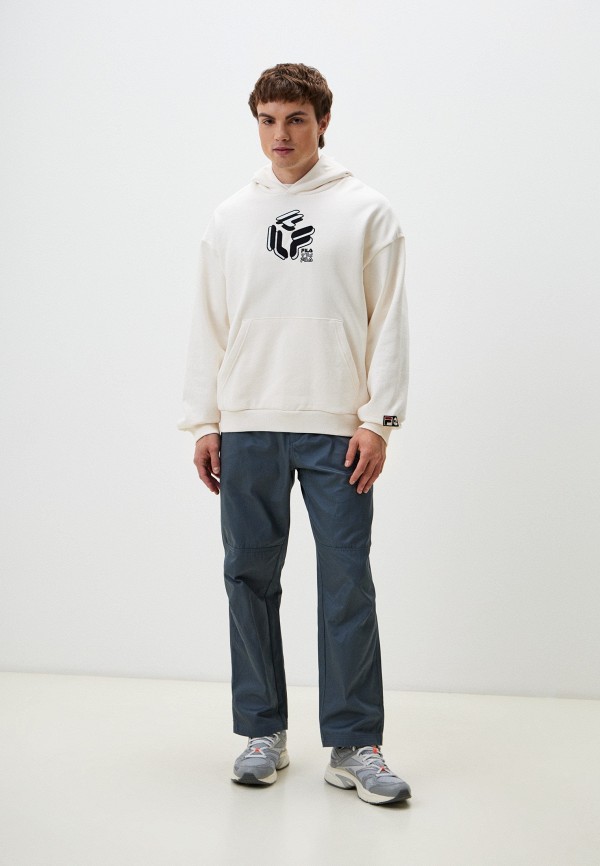 Fila Брюки спортивные - фото 2