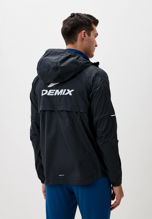 Demix Ветровка - фото 3