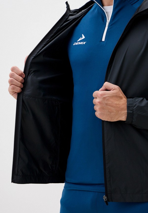 Demix Ветровка - фото 4