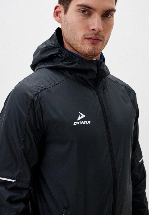 Demix Ветровка - фото 5