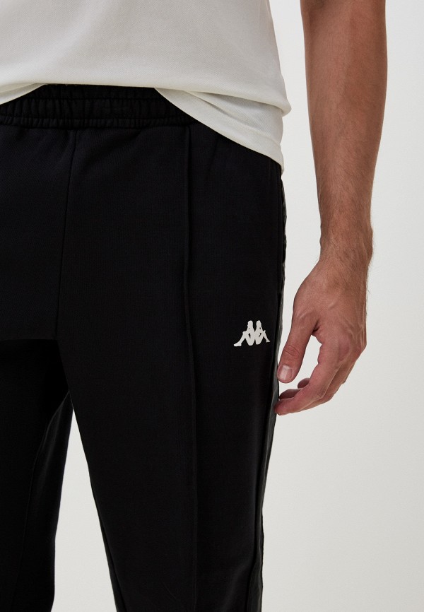 Kappa Брюки спортивные - фото 4