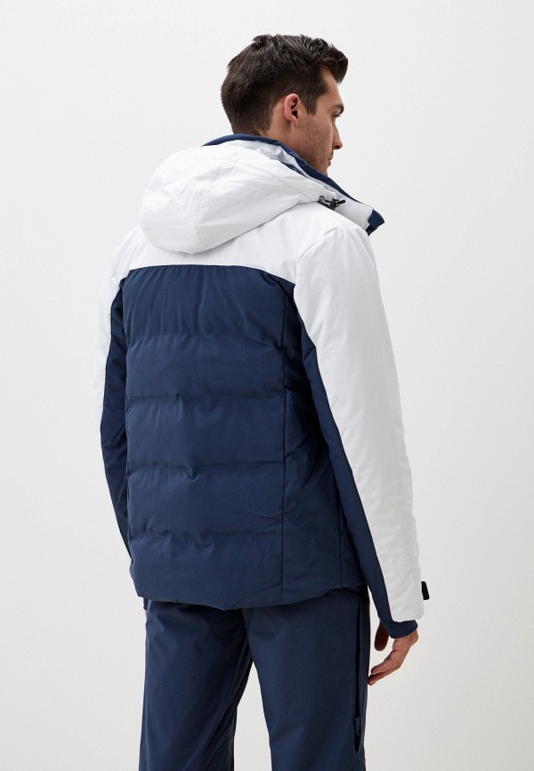 Glissade Куртка горнолыжная - фото 3