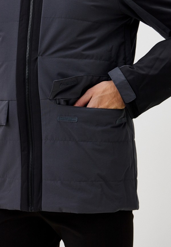 Glissade Куртка горнолыжная - фото 5