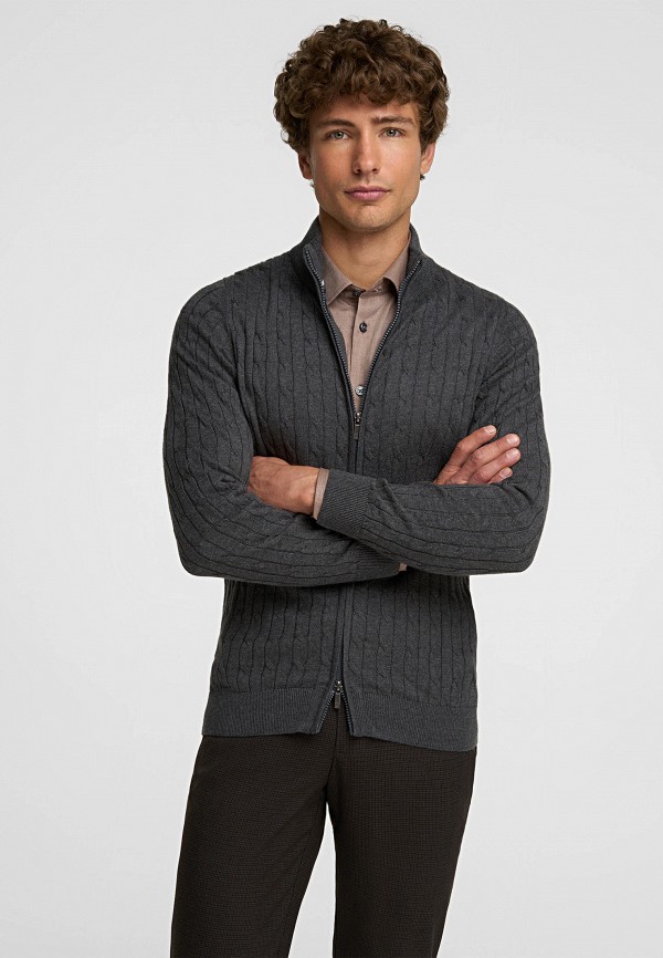 HENDERSON Кардиган - фото 1