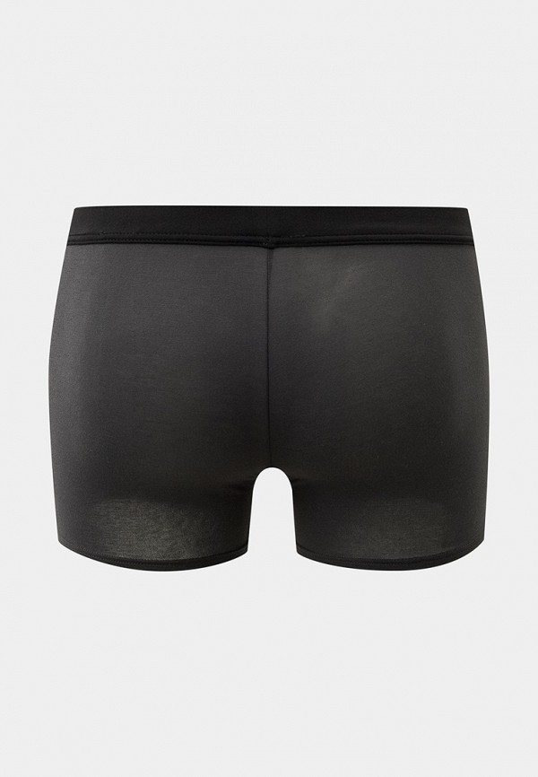 Intimissimi Трусы - фото 2