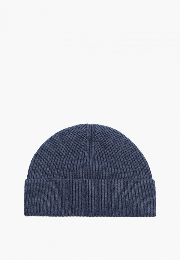 Baon Шапка - фото 1