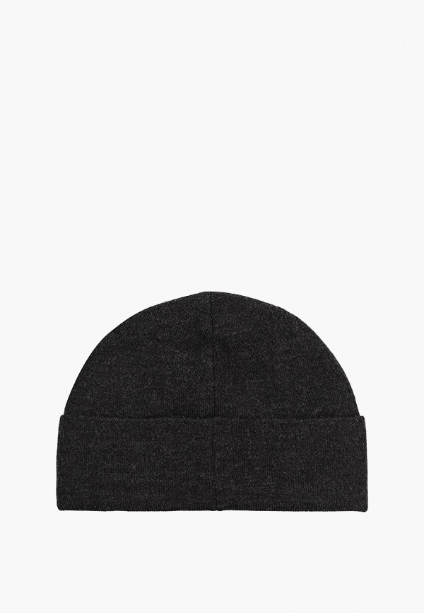 Baon Шапка - фото 2