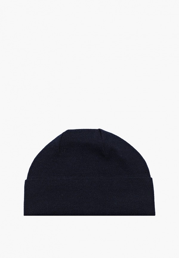 Baon Шапка - фото 1