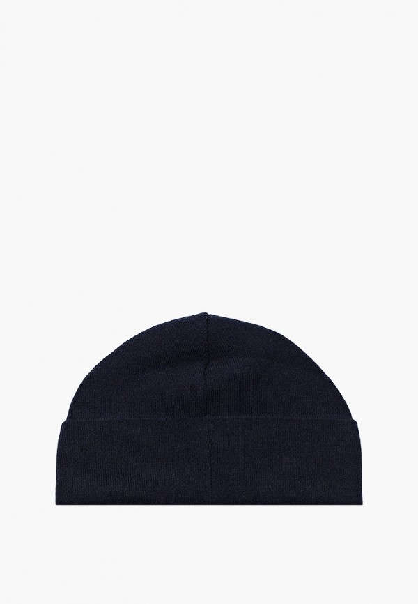 Baon Шапка - фото 2