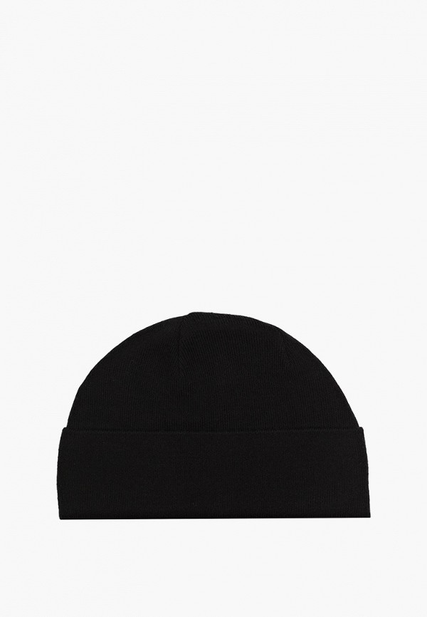 Baon Шапка - фото 1