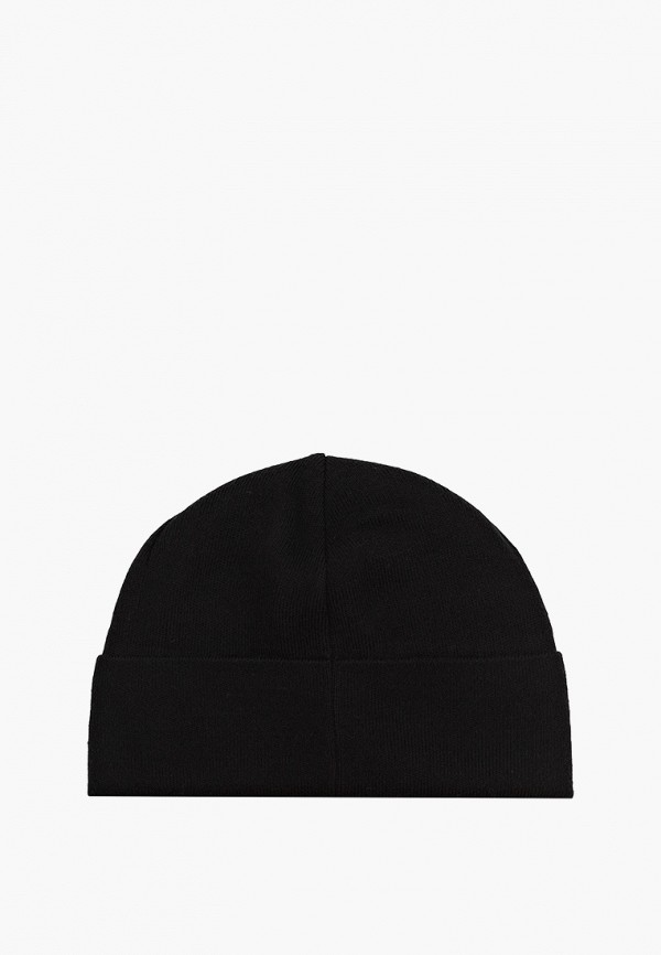 Baon Шапка - фото 2