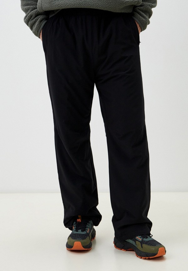 Baon Брюки утепленные - фото 1