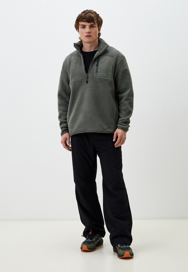 Baon Брюки утепленные - фото 2