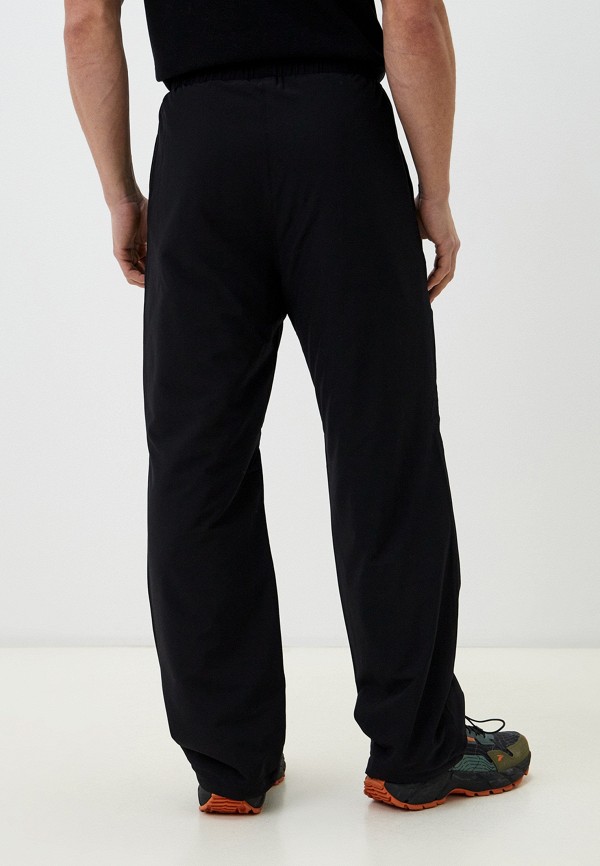 Baon Брюки утепленные - фото 3