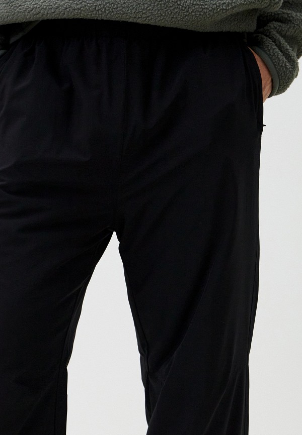 Baon Брюки утепленные - фото 4