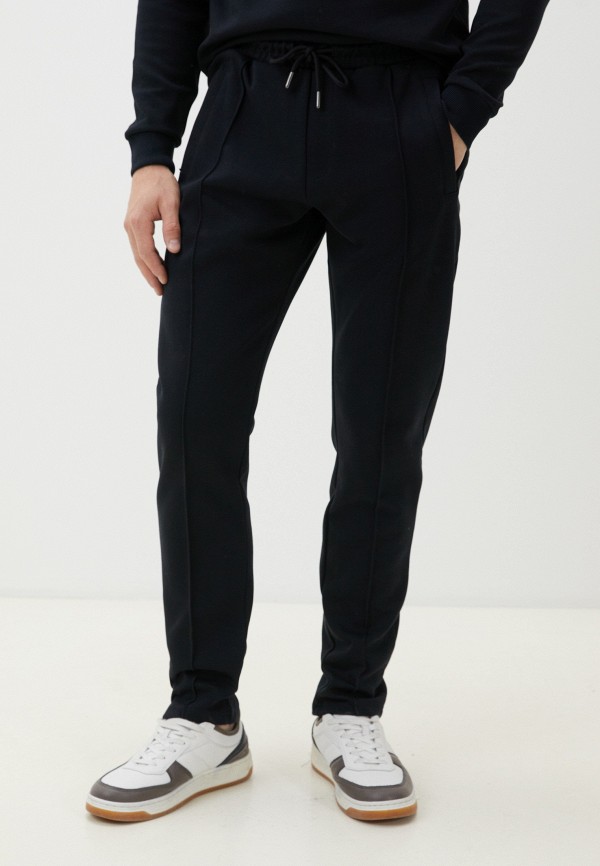 Mexx Брюки спортивные - фото 1