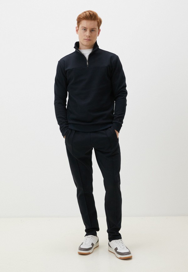 Mexx Брюки спортивные - фото 2