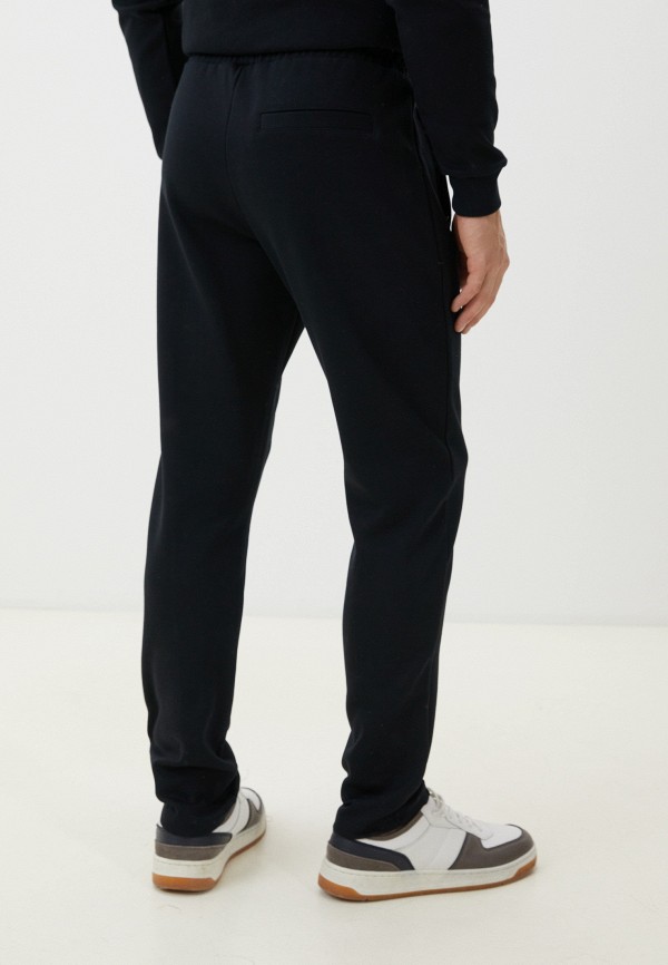 Mexx Брюки спортивные - фото 3