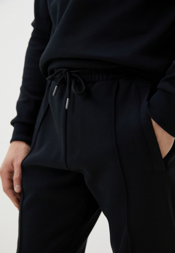 Mexx Брюки спортивные - фото 4