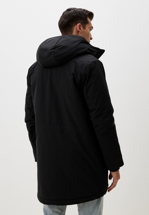 Tom Tailor Парка - фото 3