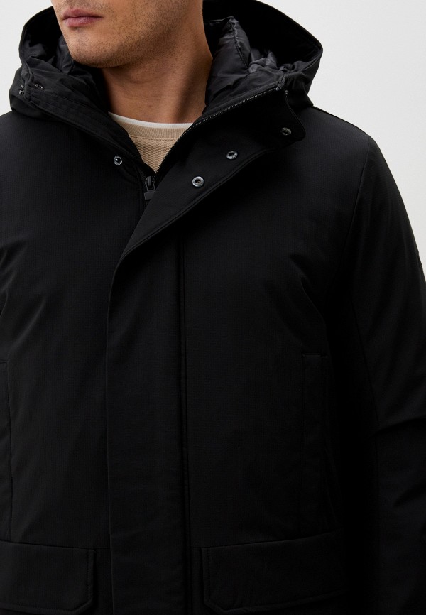 Tom Tailor Парка - фото 4