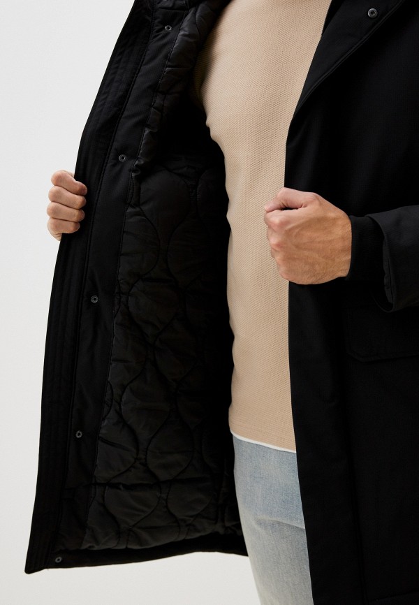 Tom Tailor Парка - фото 5