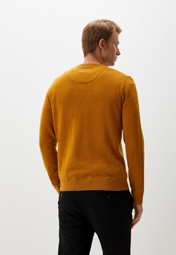 Tom Tailor Пуловер - Lamoda Online Exclusive - фото 3