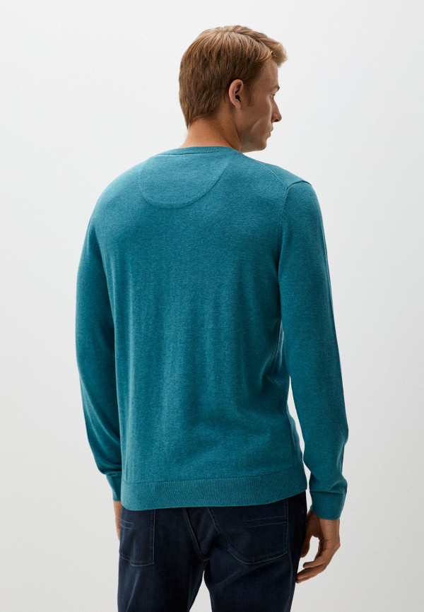 Tom Tailor Джемпер - фото 3