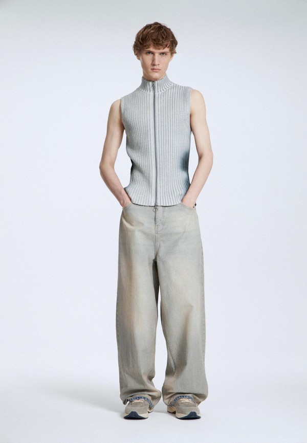 Lime Жилет - фото 1