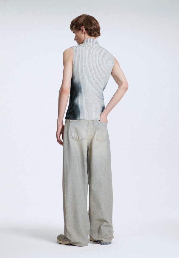 Lime Жилет - фото 2