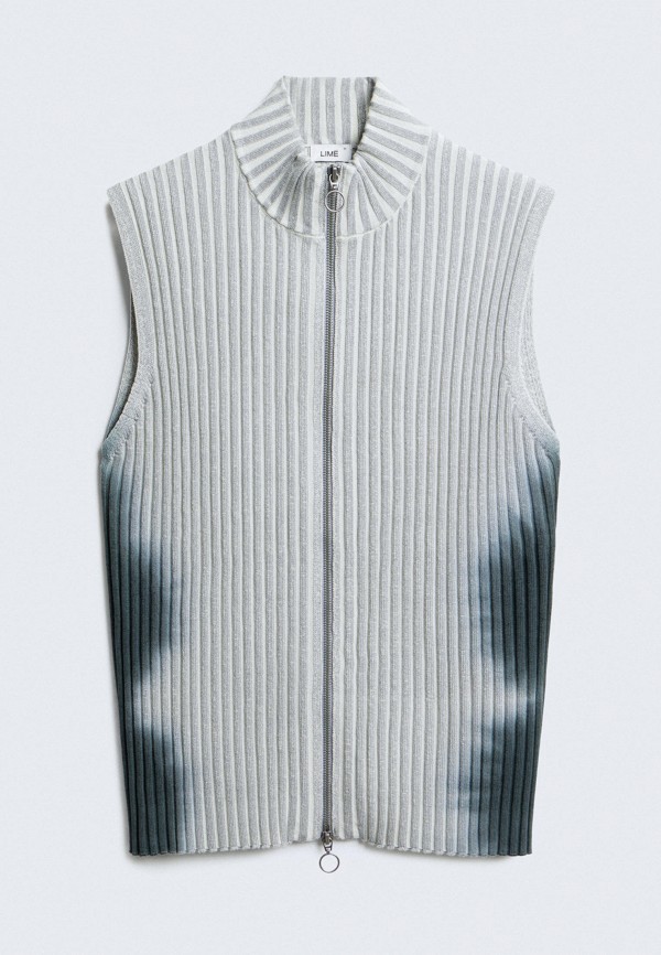 Lime Жилет - фото 3