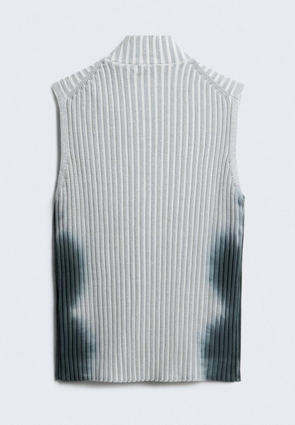 Lime Жилет - фото 4