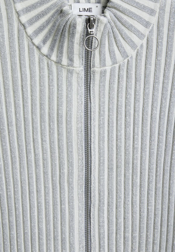 Lime Жилет - фото 5