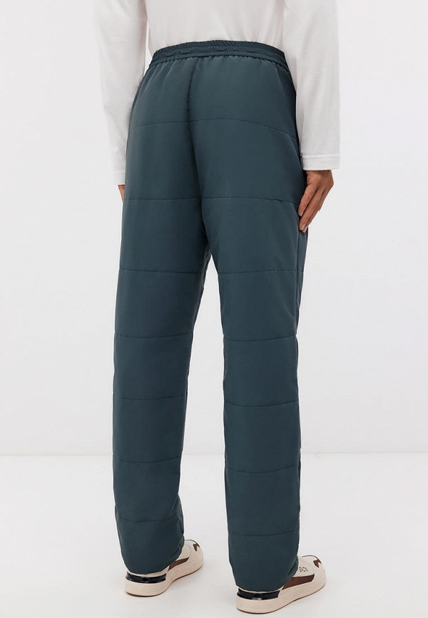 Baon Брюки утепленные - фото 3