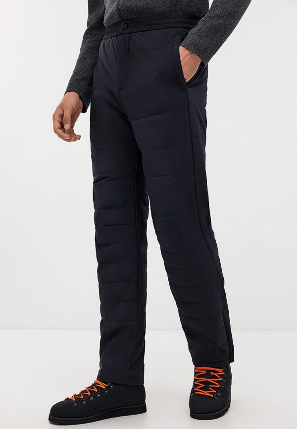 Baon Брюки утепленные - фото 1