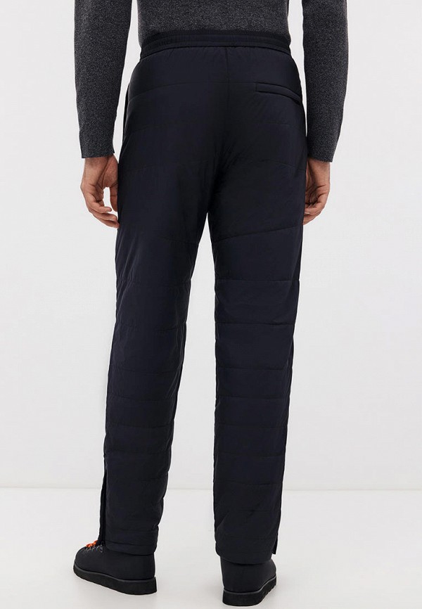 Baon Брюки утепленные - фото 3