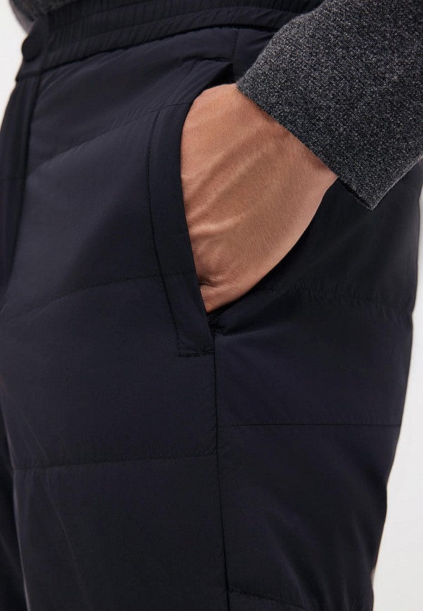 Baon Брюки утепленные - фото 4