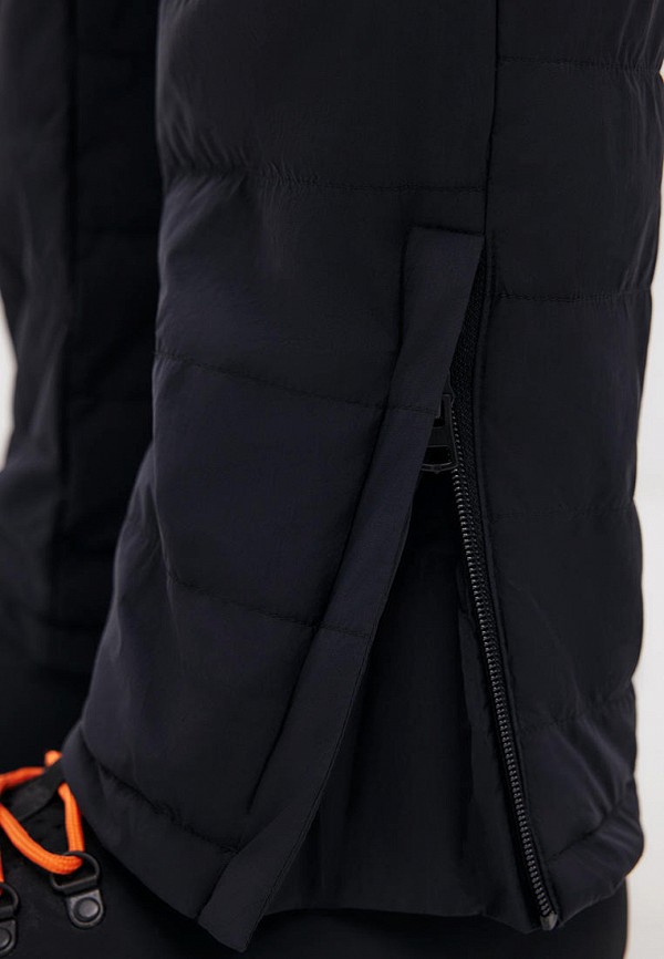 Baon Брюки утепленные - фото 5