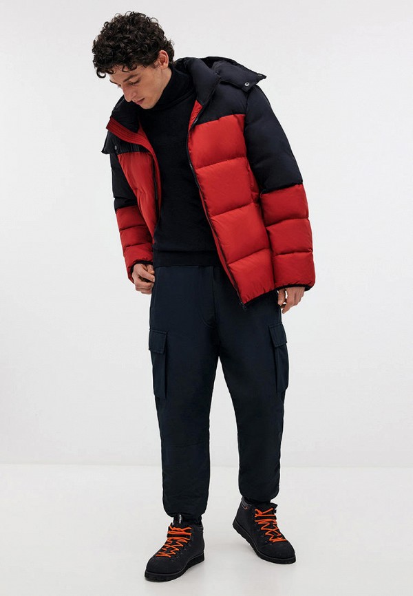 Baon Брюки утепленные - фото 2