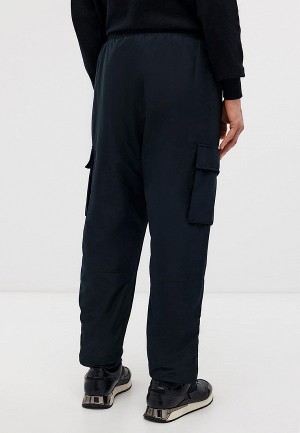 Baon Брюки утепленные - фото 3