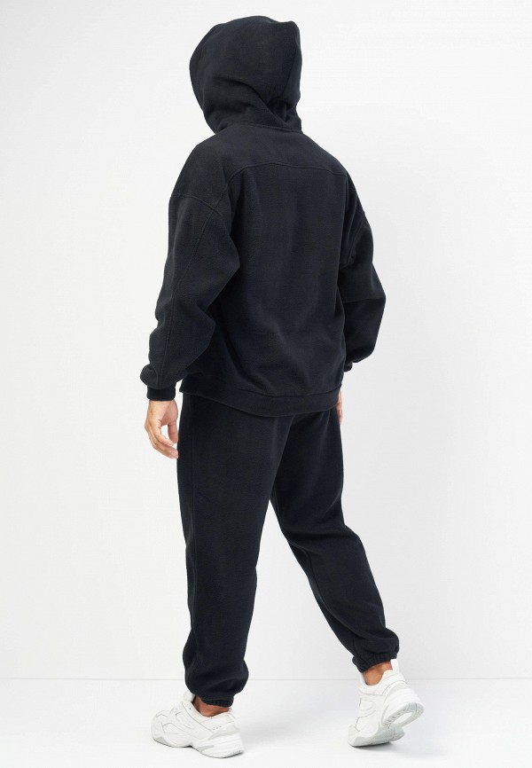 Envylab Костюм спортивный - oversize - фото 2