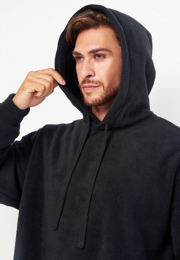 Envylab Костюм спортивный - oversize - фото 4