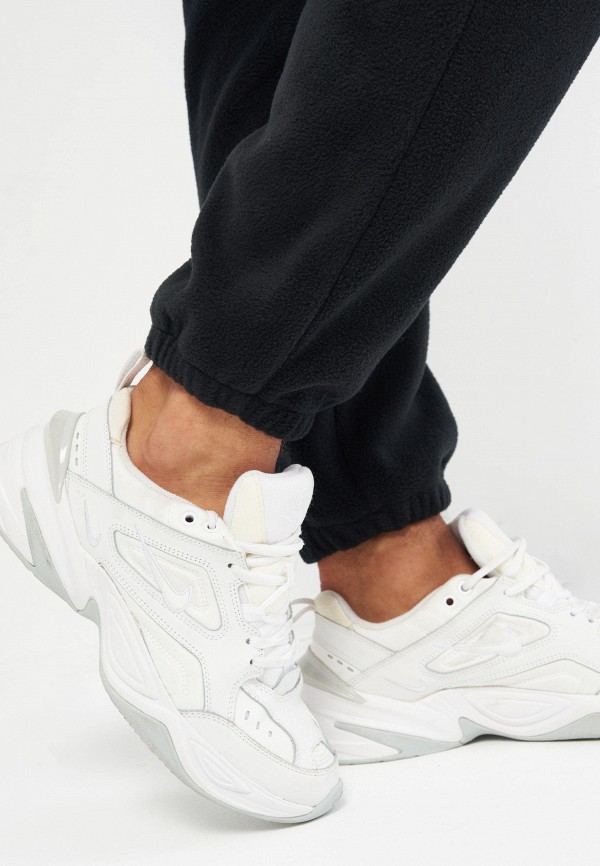 Envylab Костюм спортивный - oversize - фото 5