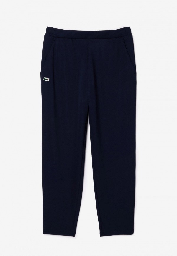 Lacoste Брюки спортивные - фото 5