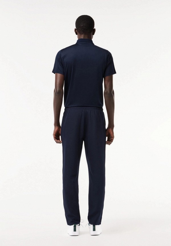 Lacoste Брюки спортивные - фото 3