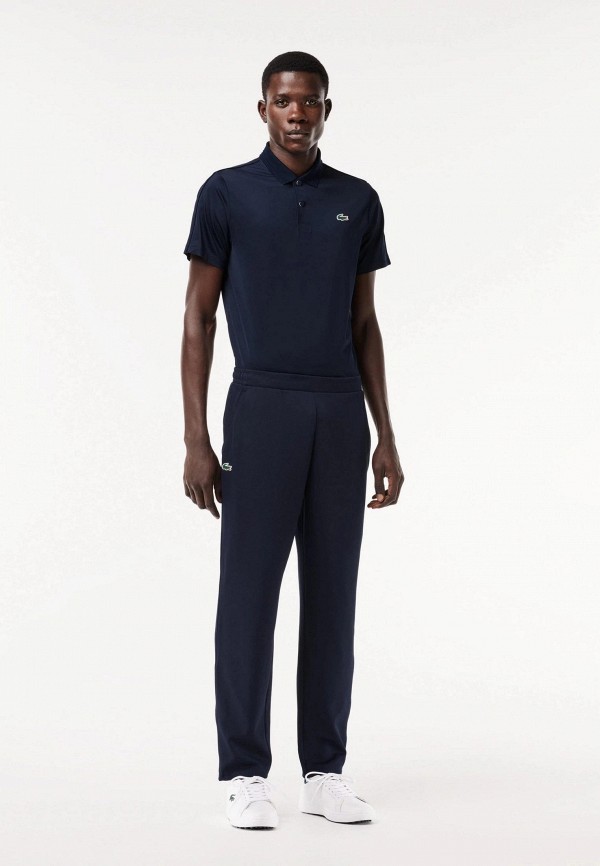 Lacoste Брюки спортивные - фото 2