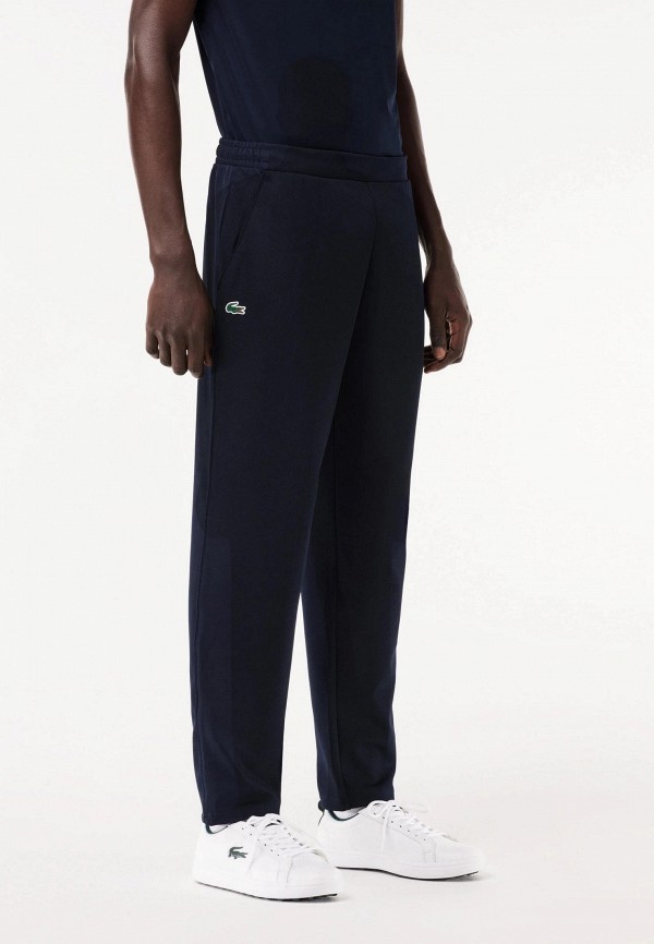 Lacoste Брюки спортивные - фото 1