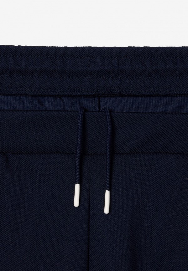 Lacoste Брюки спортивные - фото 4