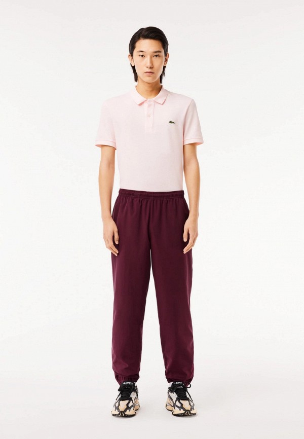 Lacoste Брюки спортивные - фото 2