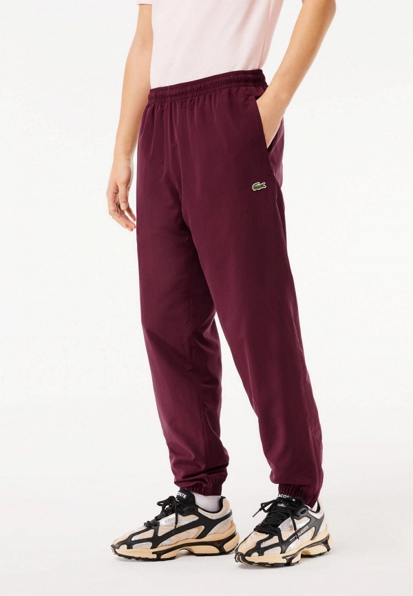 Lacoste Брюки спортивные - фото 1